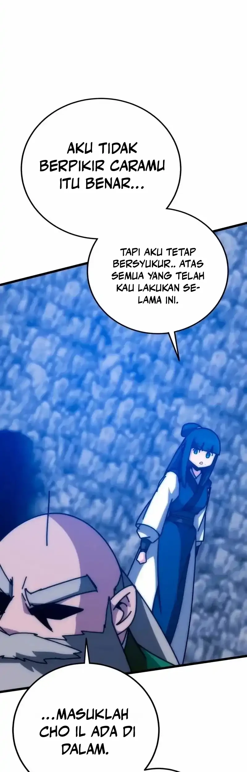 Chapter 50 - halaman 75