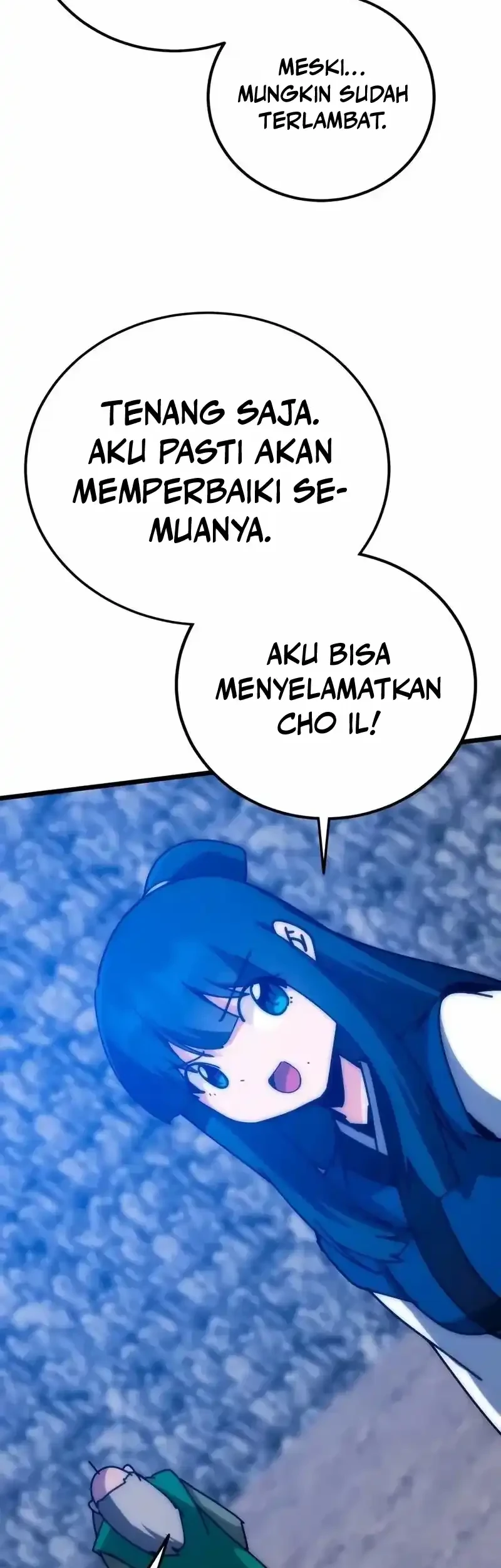 Chapter 50 - halaman 76