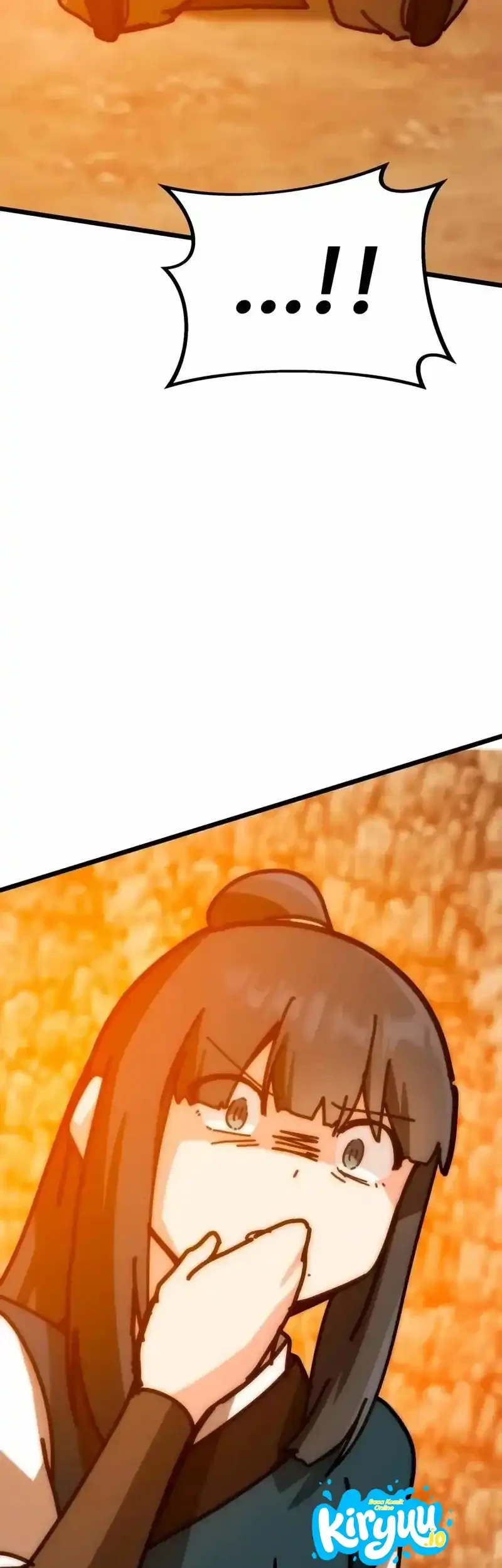 Chapter 50 - halaman 78