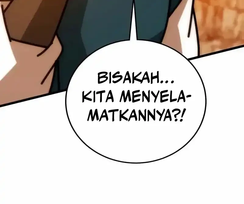 Chapter 50 - halaman 79