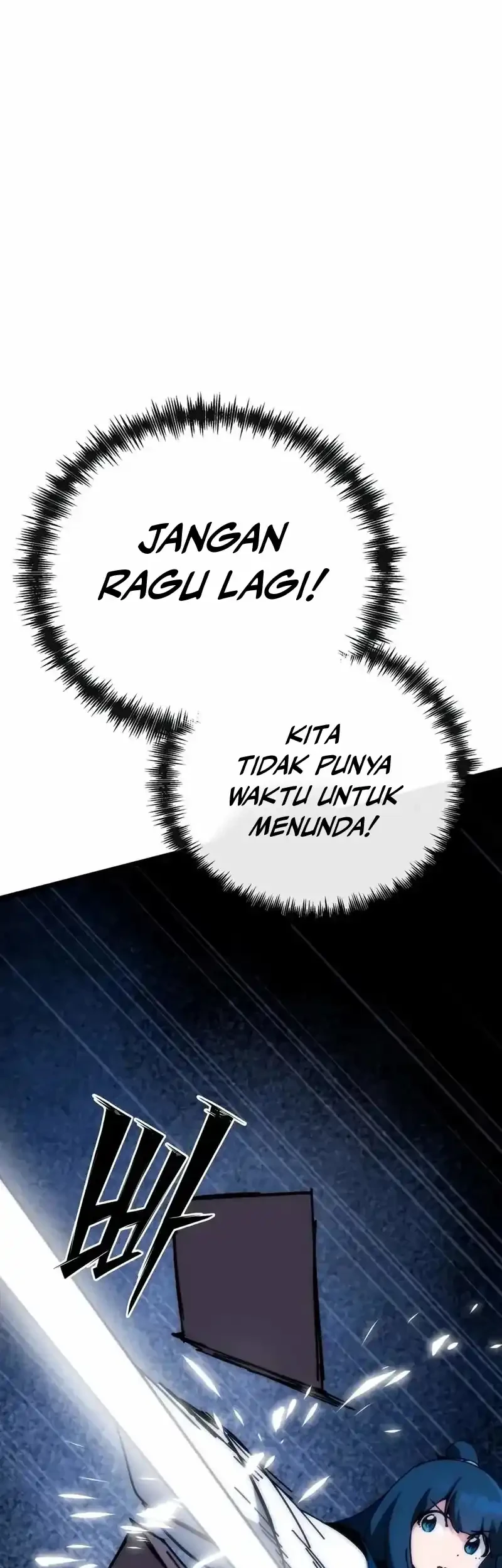 Chapter 50 - halaman 80