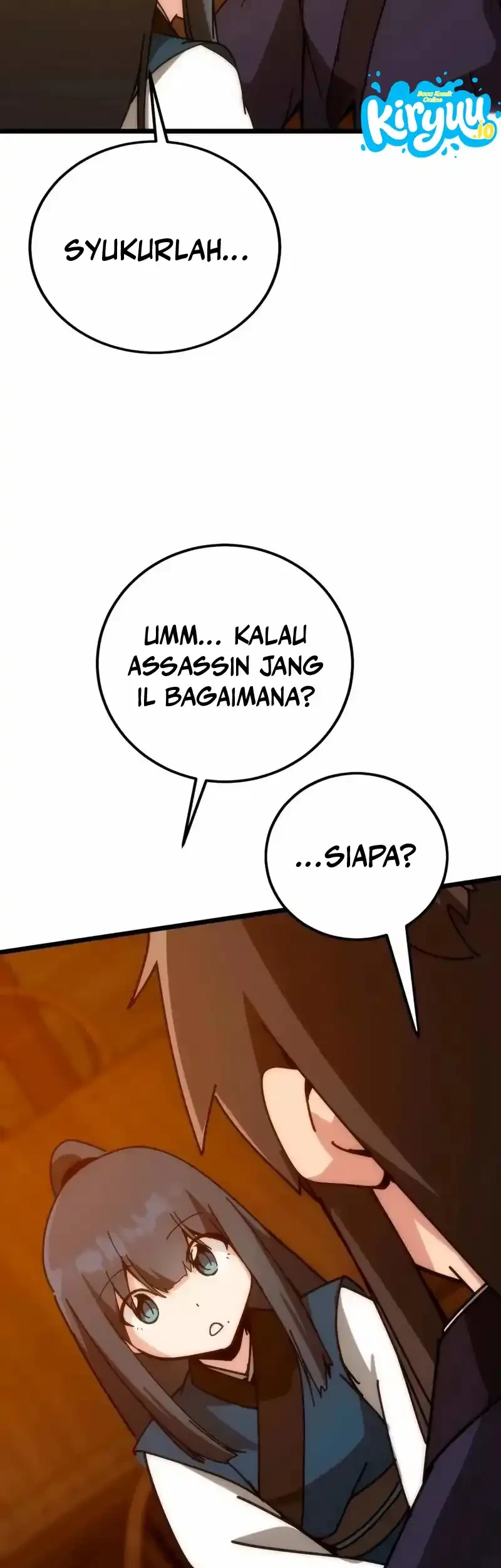 Chapter 50 - halaman 7