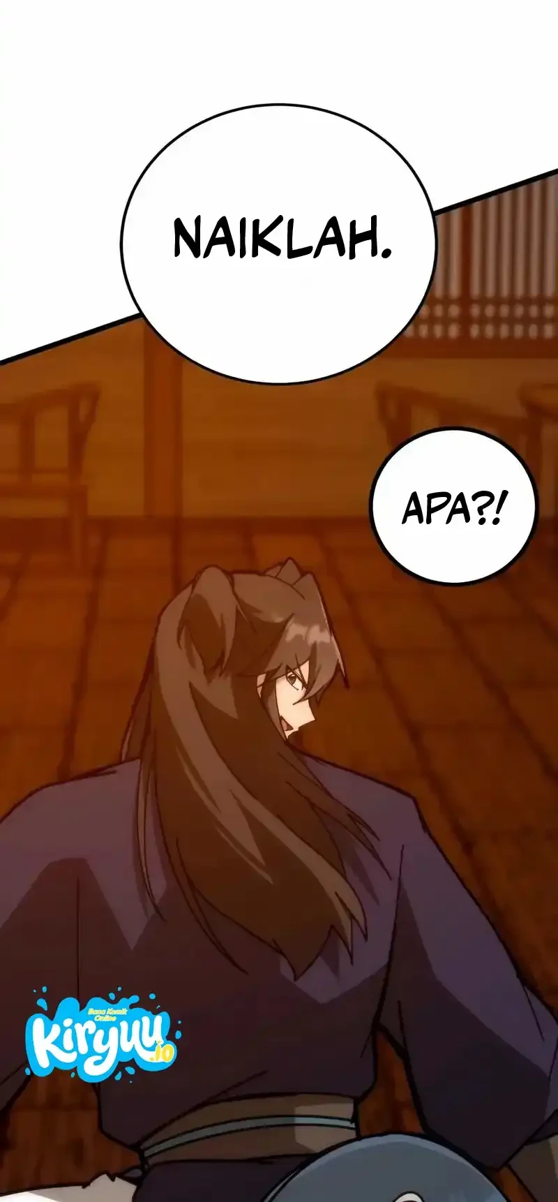 Chapter 50 - halaman 16