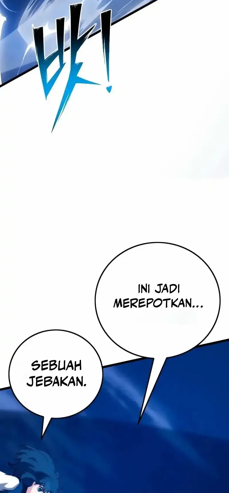 Chapter 50 - halaman 23