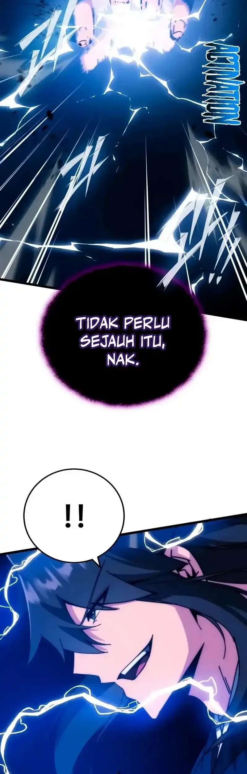 Chapter 50 - halaman 27