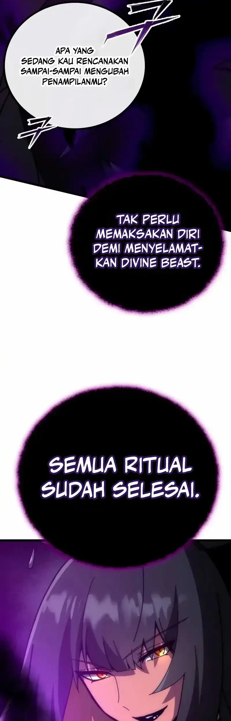 Chapter 50 - halaman 29