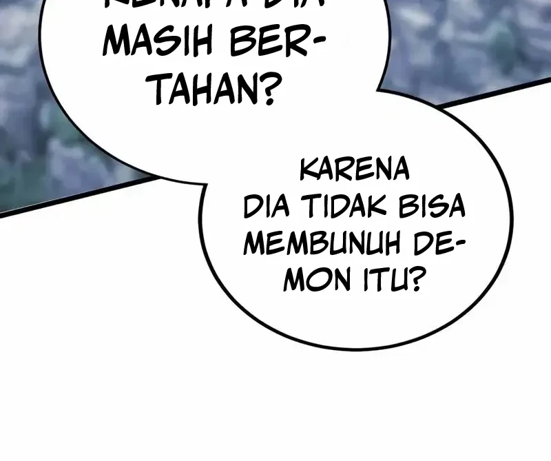 Chapter 51 - halaman 40