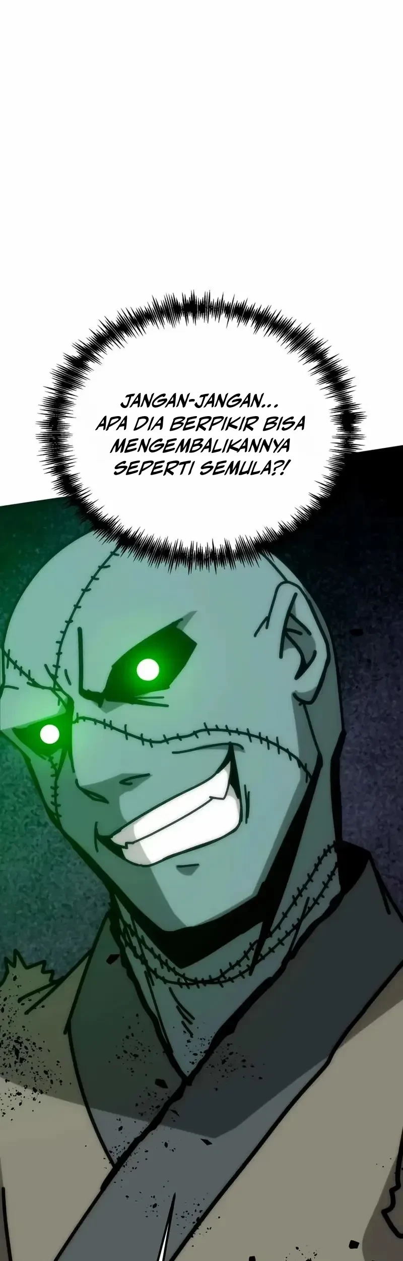 Chapter 51 - halaman 41