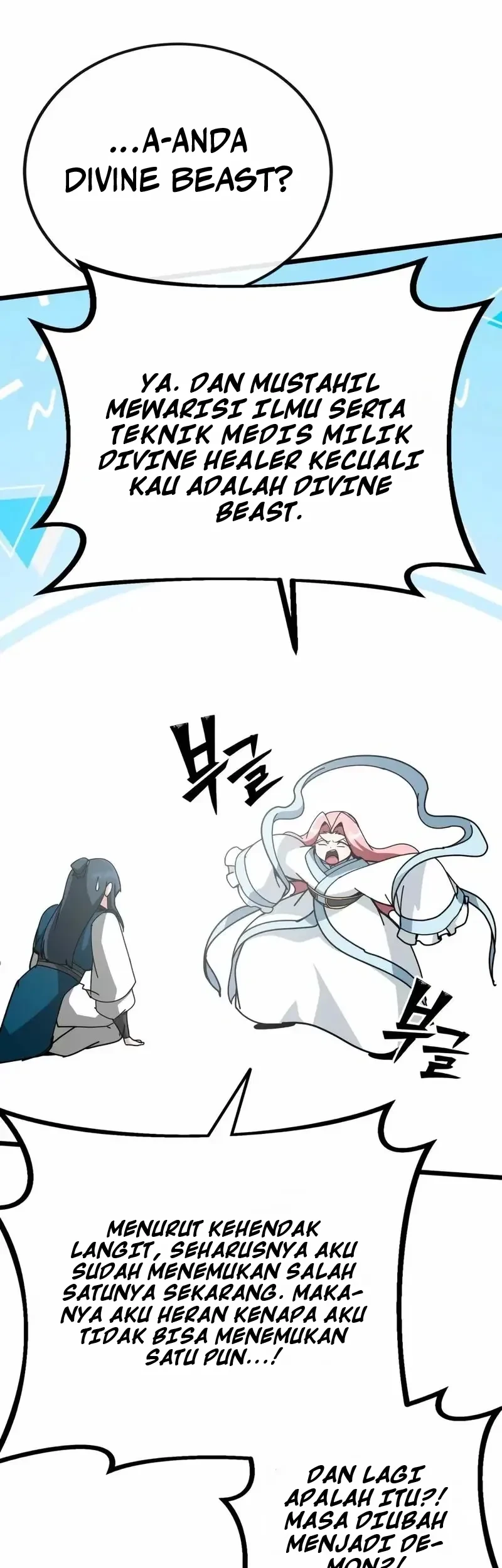 Chapter 51 - halaman 45
