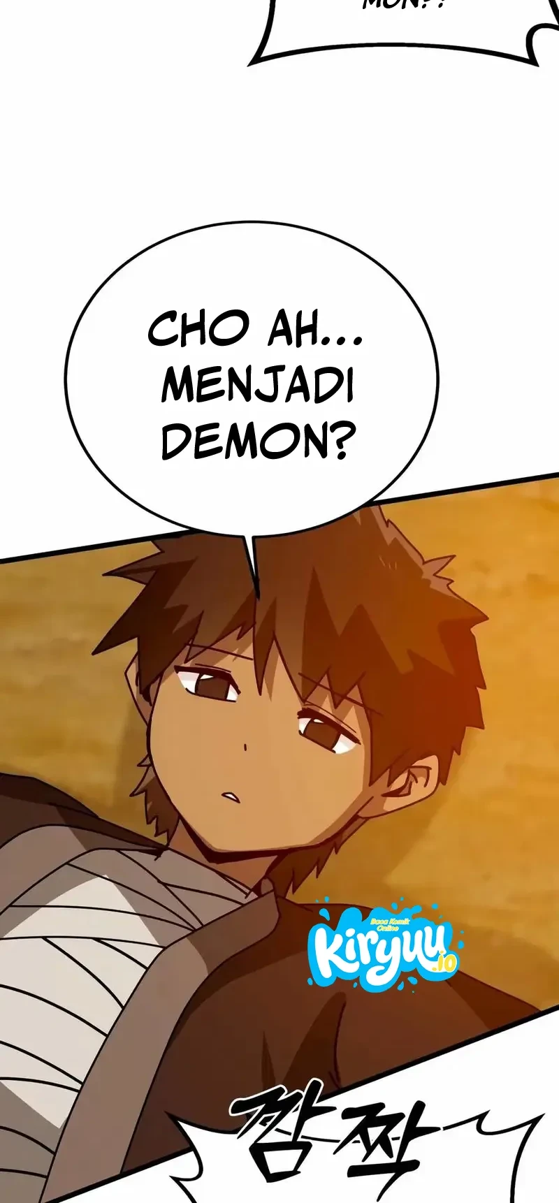 Chapter 51 - halaman 46