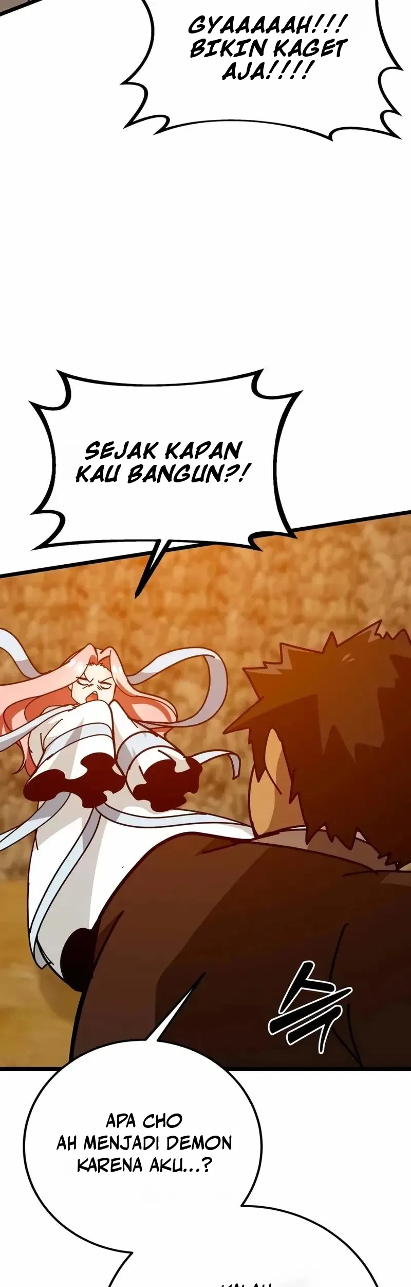 Chapter 51 - halaman 47