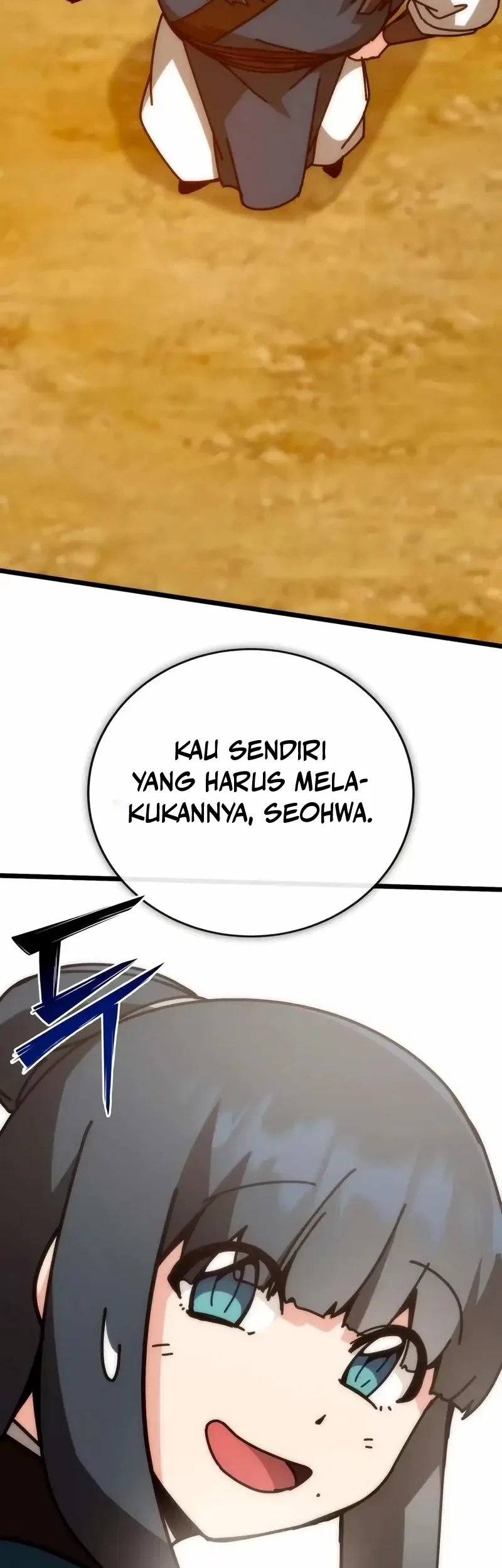 Chapter 51 - halaman 52