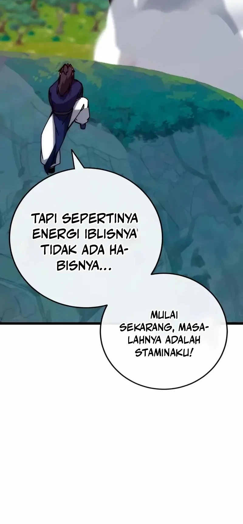 Chapter 51 - halaman 54