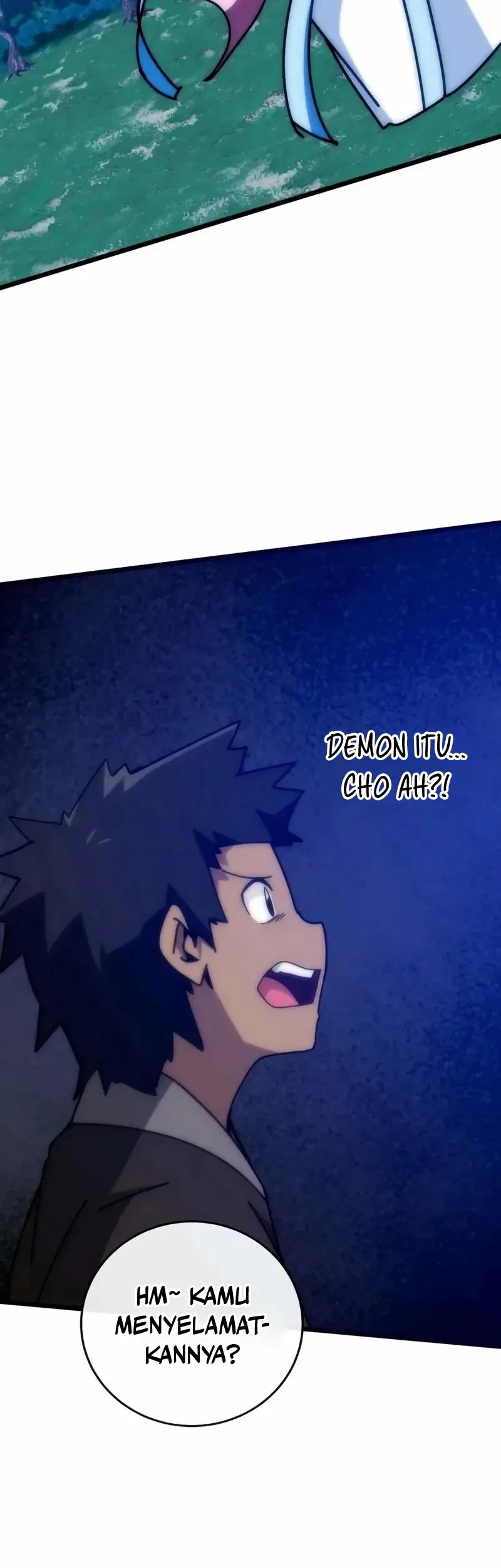 Chapter 51 - halaman 59