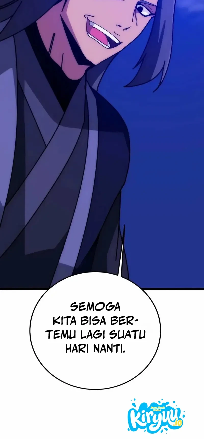 Chapter 51 - halaman 70
