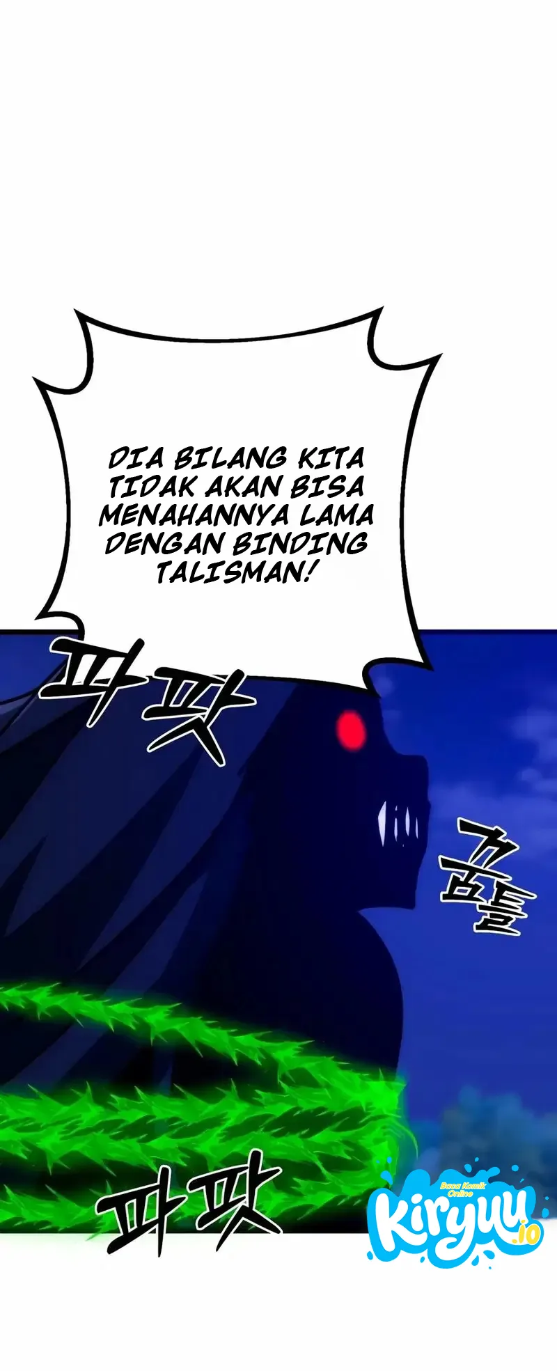 Chapter 51 - halaman 71