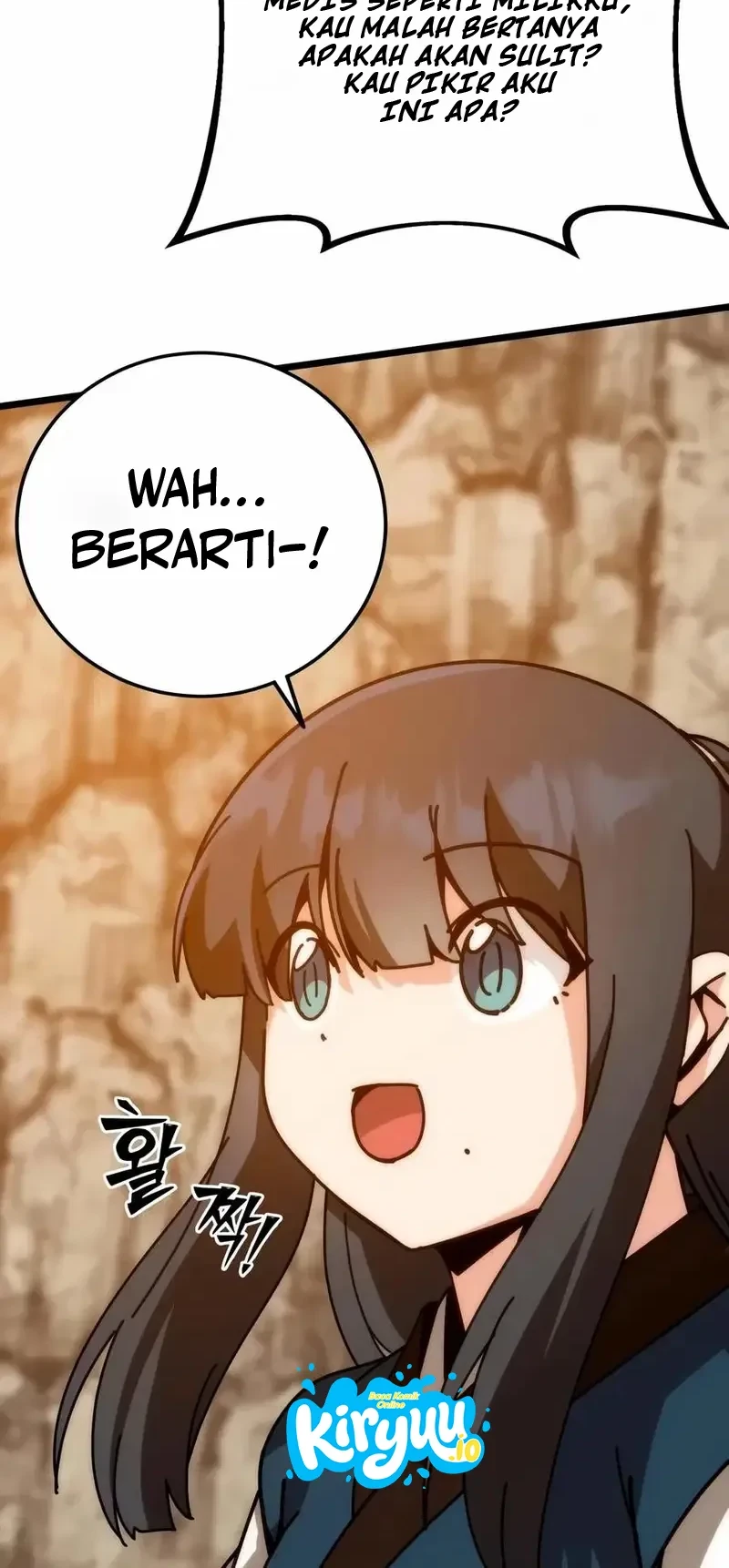 Chapter 51 - halaman 8