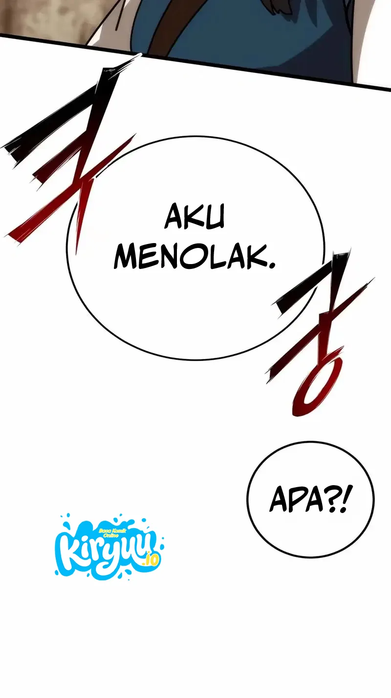 Chapter 51 - halaman 9