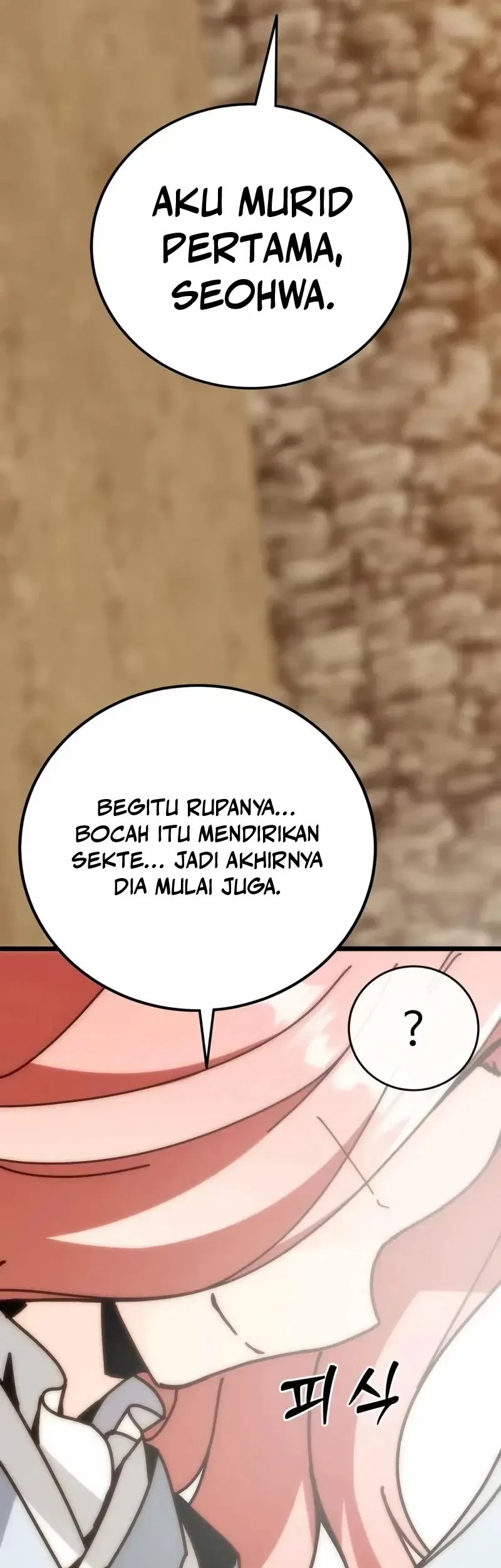 Chapter 51 - halaman 14