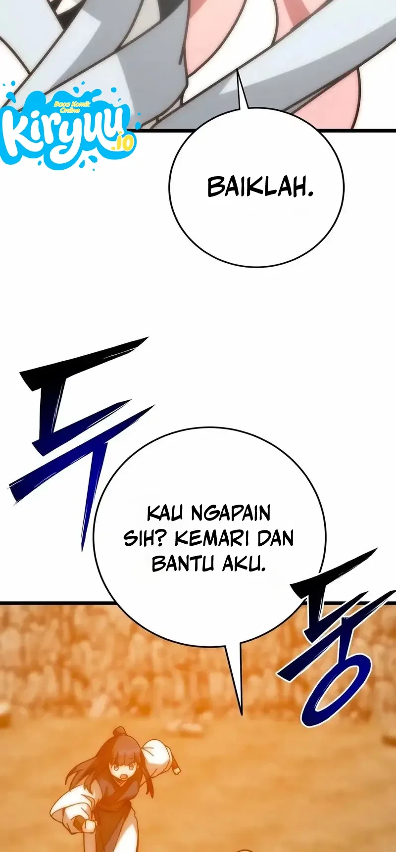 Chapter 51 - halaman 15