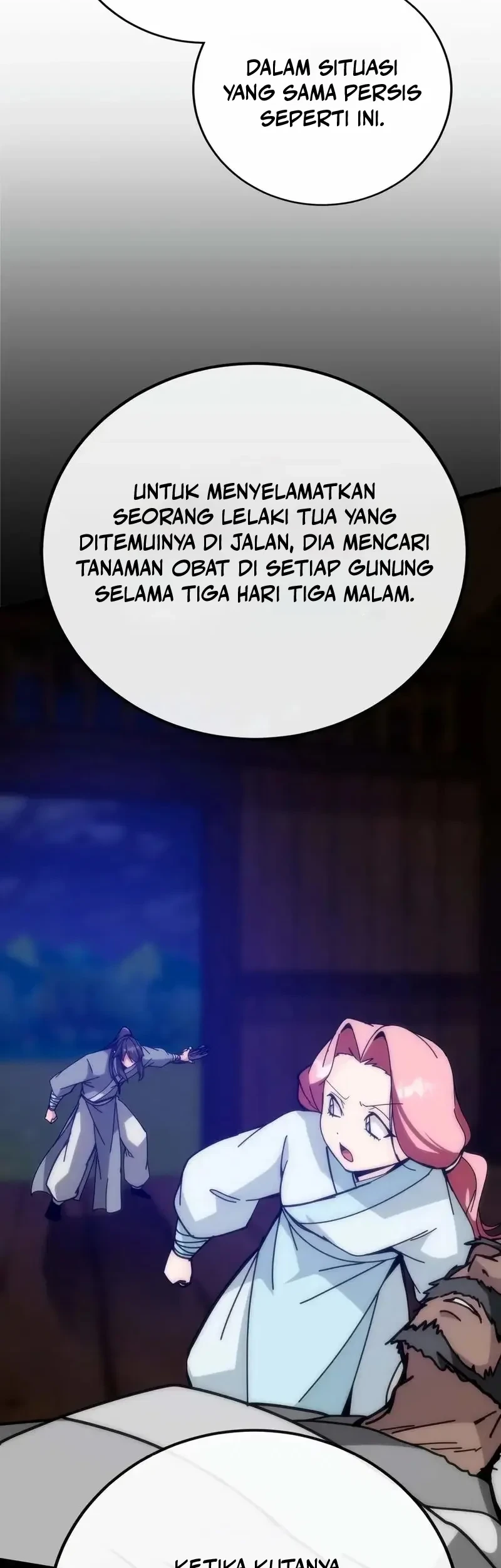 Chapter 51 - halaman 21