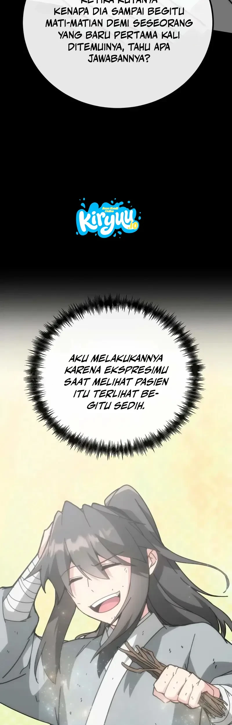 Chapter 51 - halaman 22