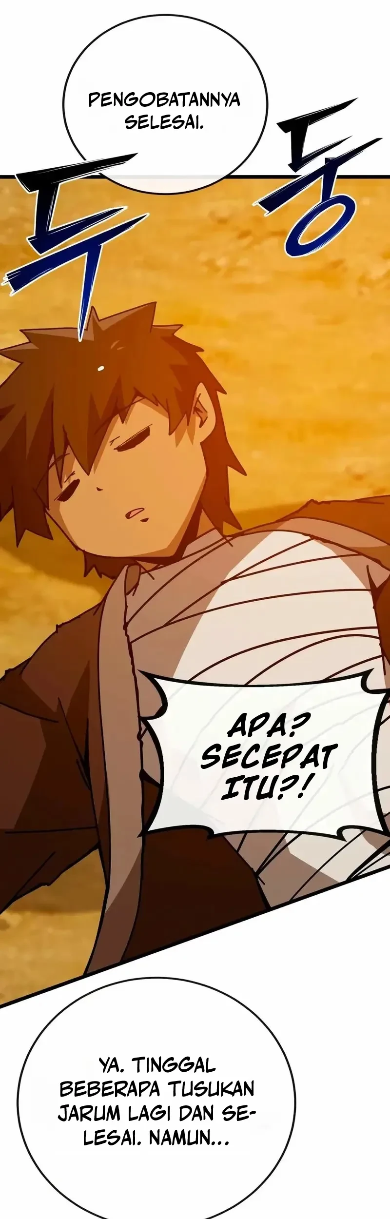 Chapter 51 - halaman 25