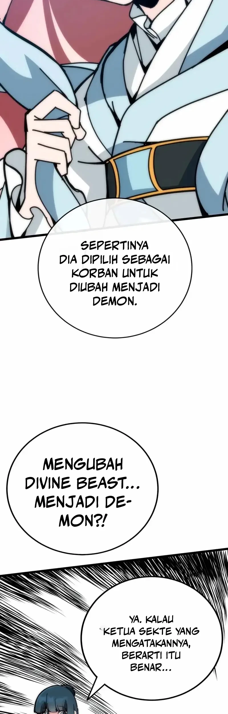 Chapter 51 - halaman 28