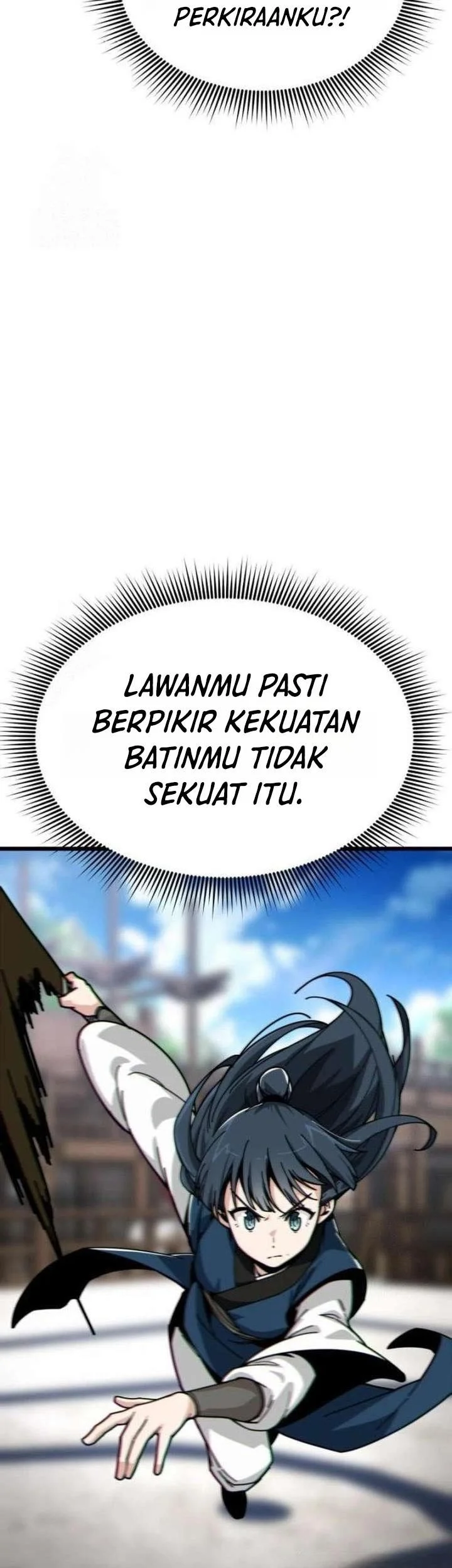 Chapter 6 - halaman 38