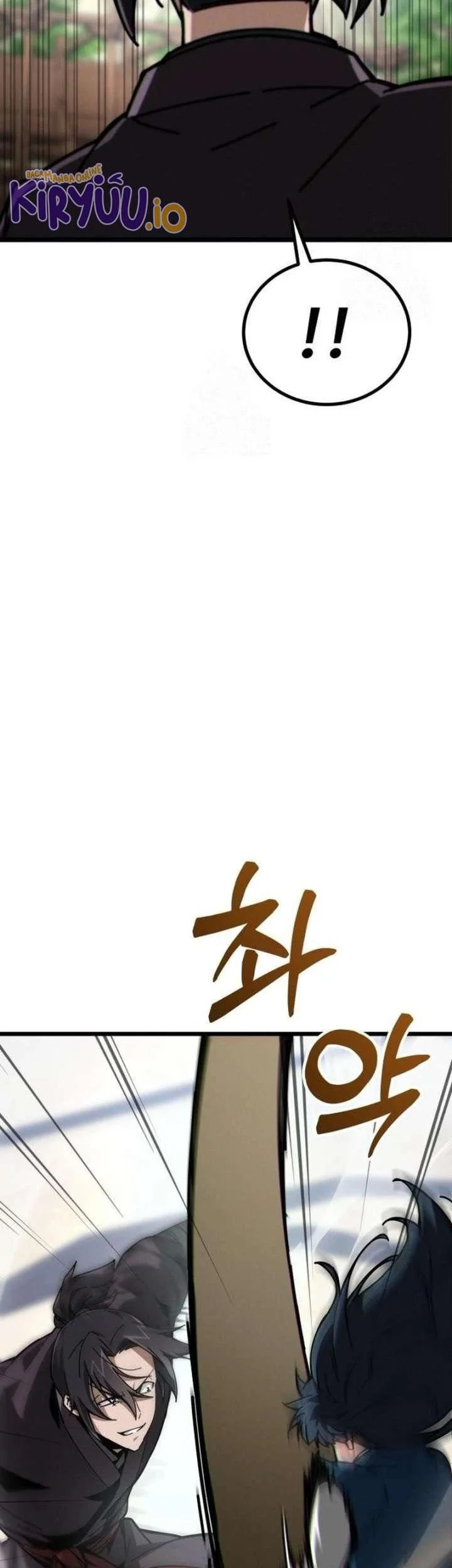 Chapter 6 - halaman 42