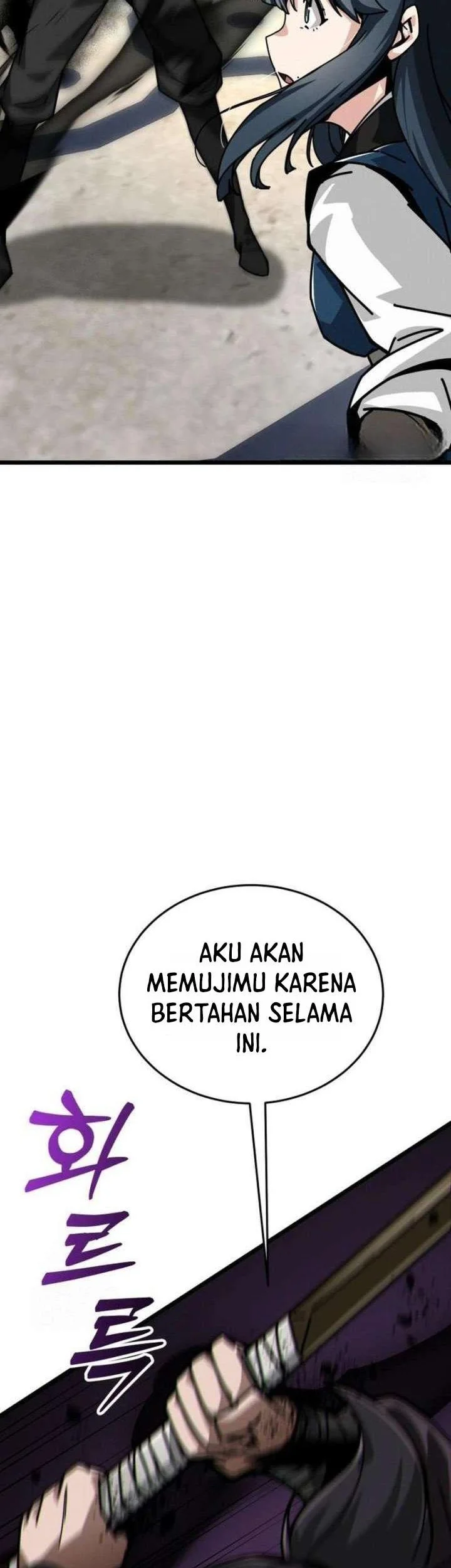 Chapter 6 - halaman 57