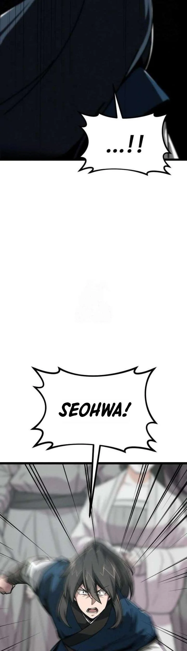 Chapter 6 - halaman 61