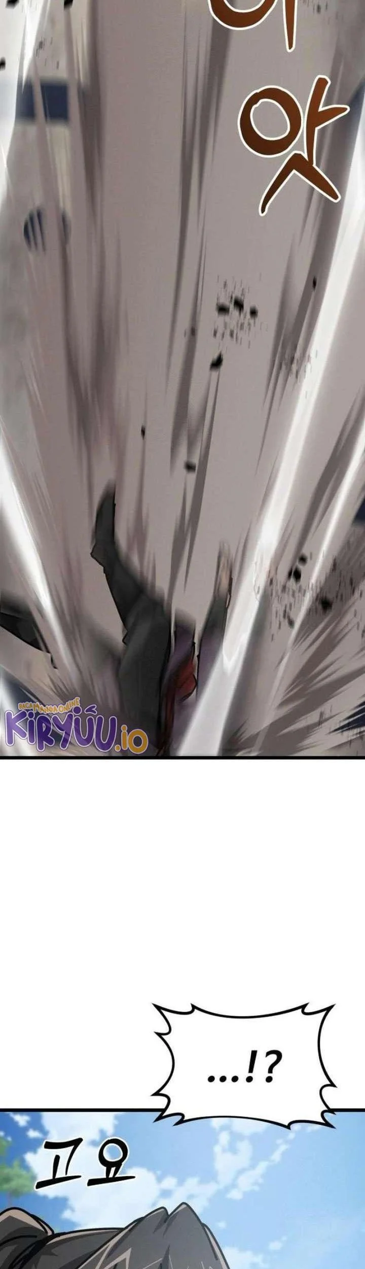 Chapter 6 - halaman 65