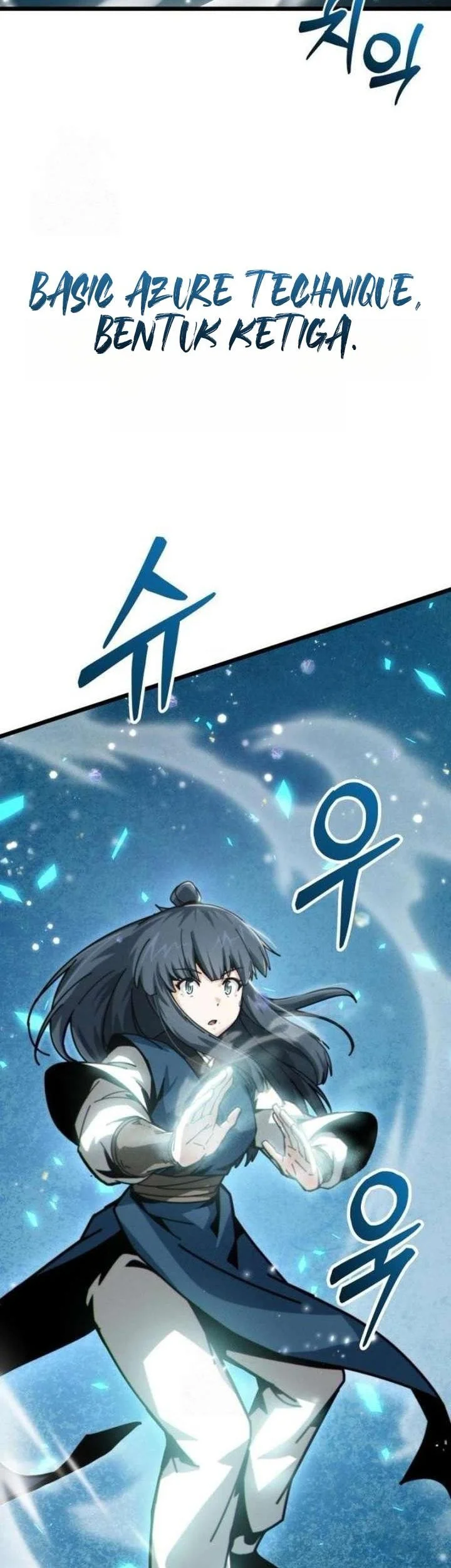 Chapter 6 - halaman 68