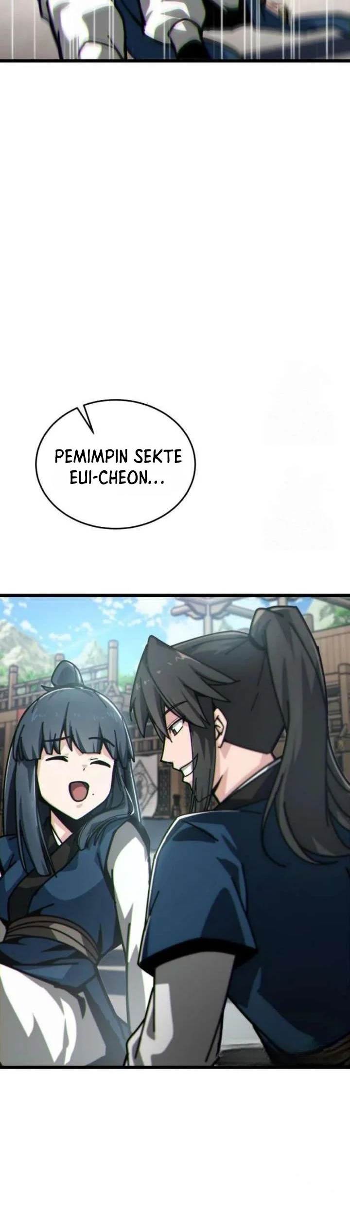 Chapter 6 - halaman 75