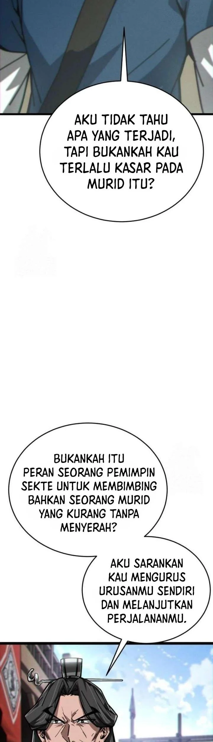 Chapter 6 - halaman 4