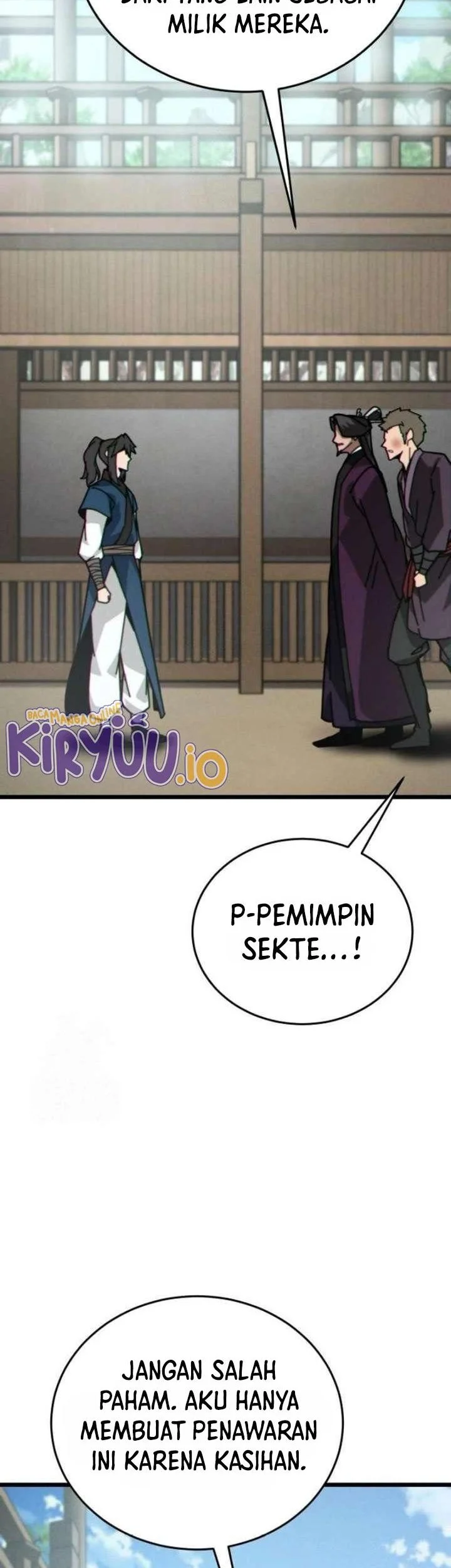 Chapter 6 - halaman 13