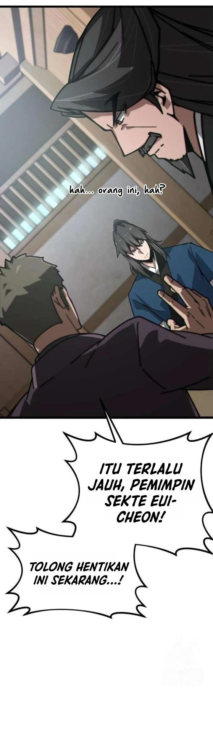Chapter 6 - halaman 15