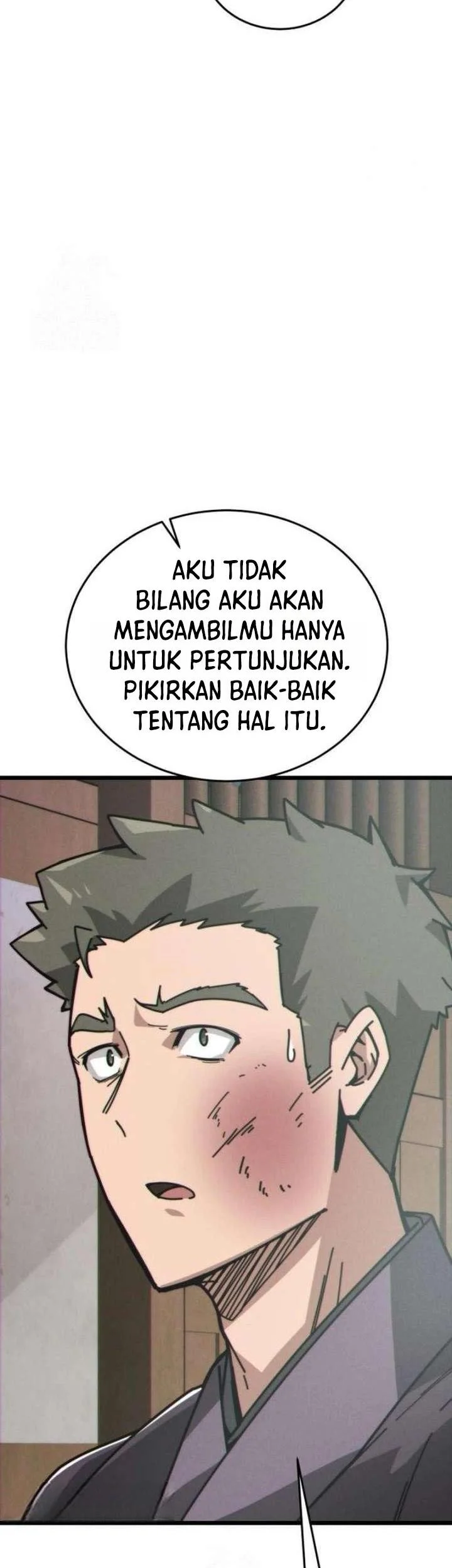Chapter 6 - halaman 18
