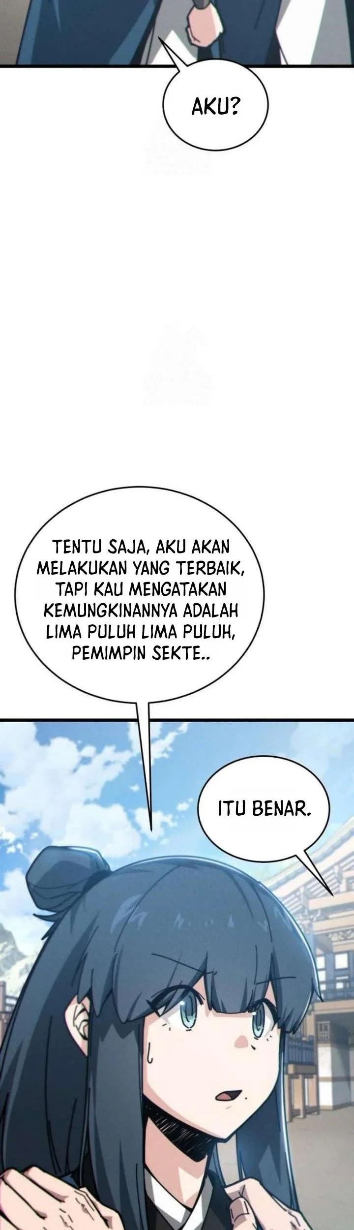 Chapter 6 - halaman 23