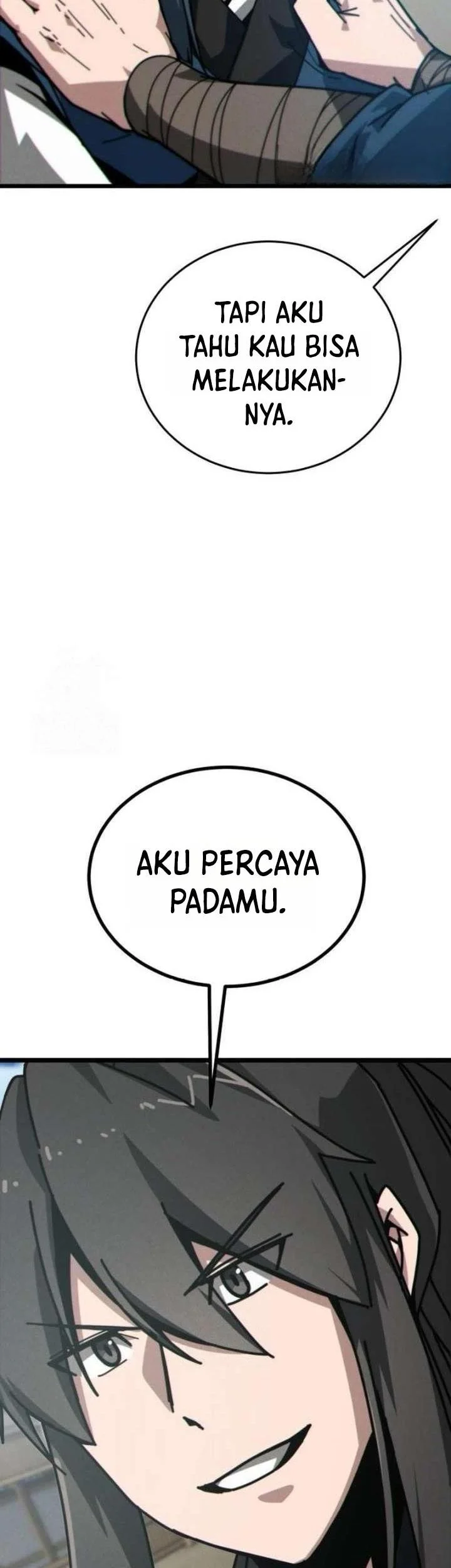 Chapter 6 - halaman 24