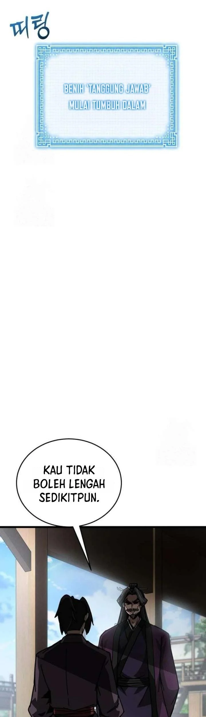 Chapter 6 - halaman 26