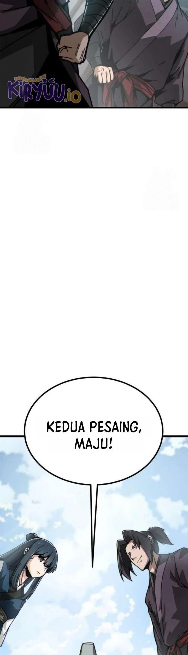 Chapter 6 - halaman 31