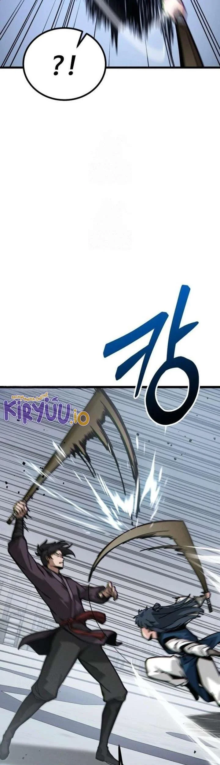 Chapter 6 - halaman 36