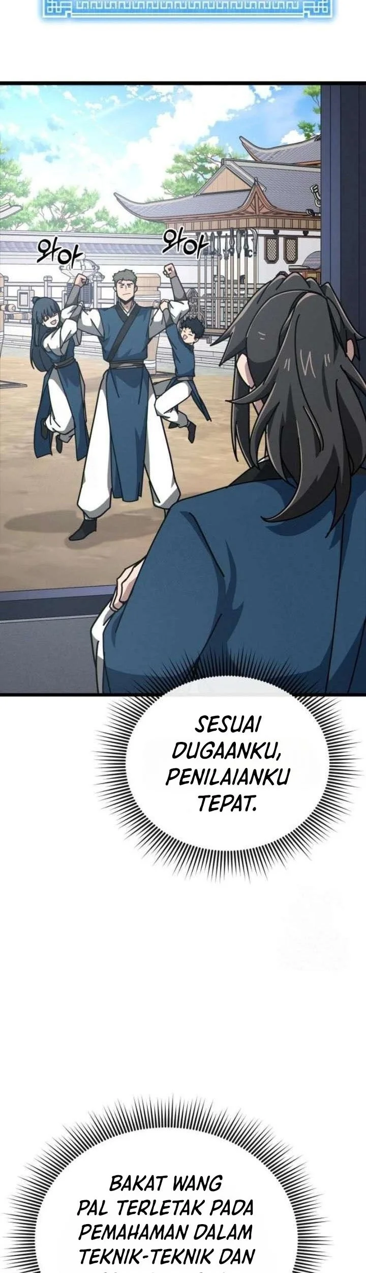 Chapter 7 - halaman 39
