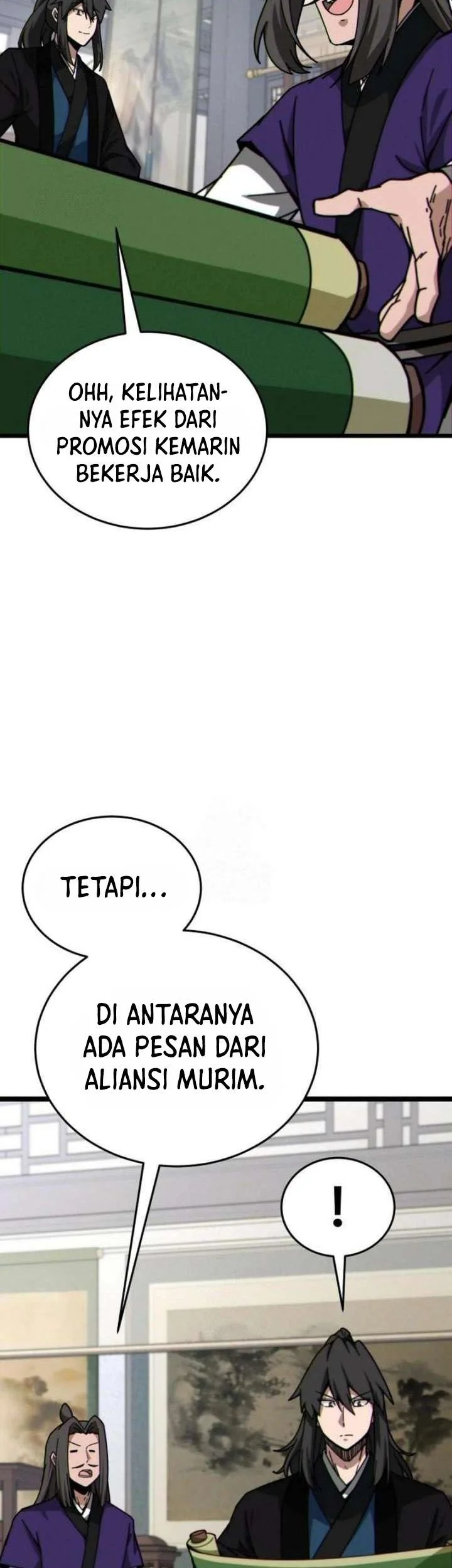 Chapter 7 - halaman 44