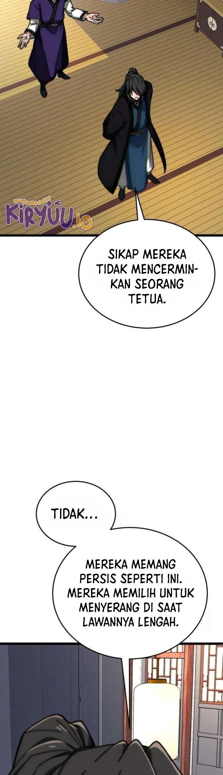 Chapter 7 - halaman 48
