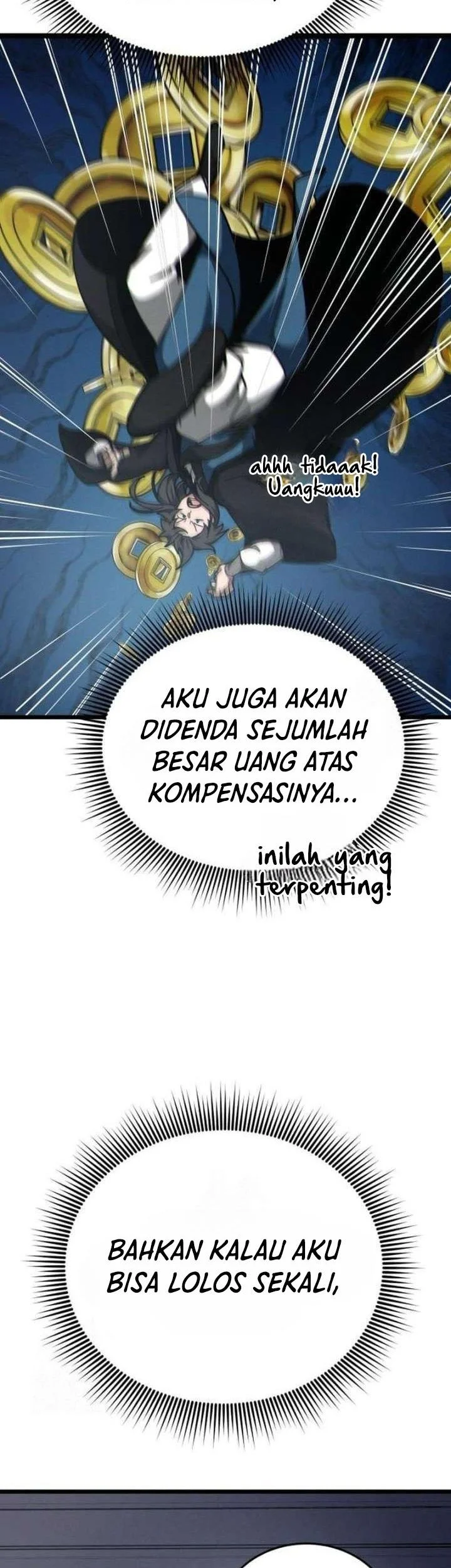 Chapter 7 - halaman 52