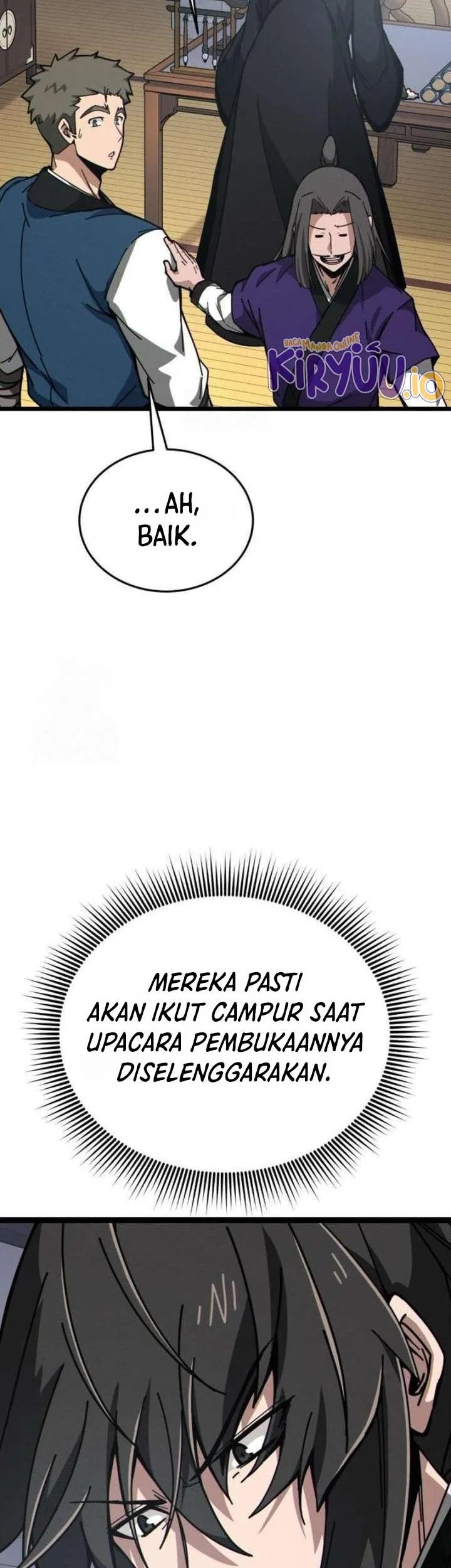 Chapter 7 - halaman 54