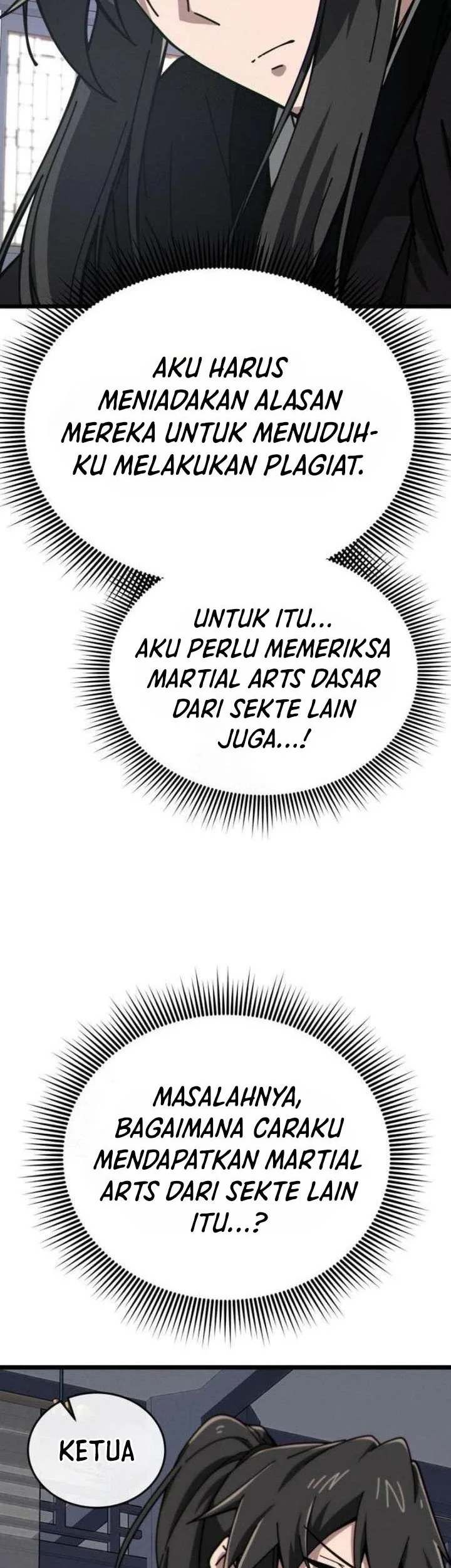 Chapter 7 - halaman 55